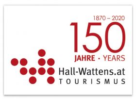 Tourismusverband Region Hall-Wattens