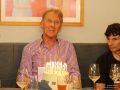Alles Gute zum 70. Geburtstag, Heinz!