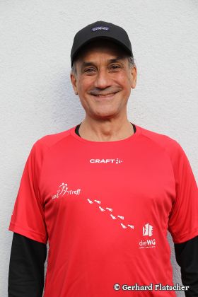Manuel